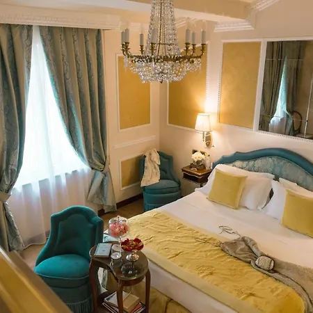 بيرنيني بالاس