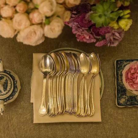 بيرنيني بالاس 5*