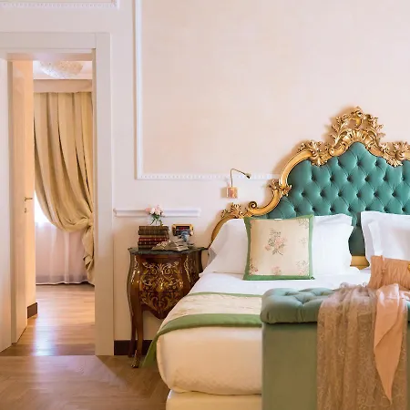 بيرنيني بالاس 5*