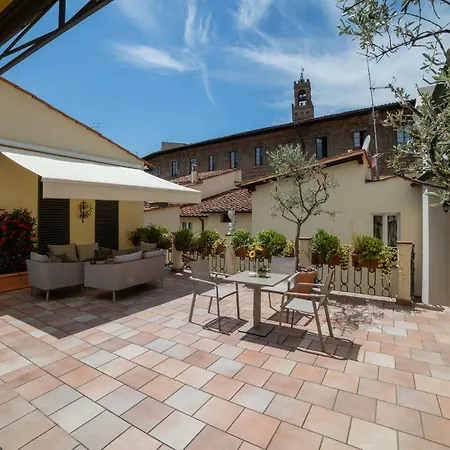 بيرنيني بالاس