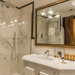 Bernini Palace Hotel