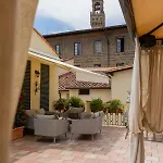 Bernini Palace 5* Firenze