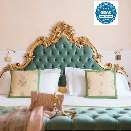 بيرنيني بالاس 5*
