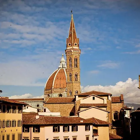 Bernini Palace Hotel 5*