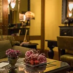 Hotel Bernini Palace 5*