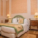 Bernini Palace Hotel Florence