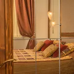Hotel Bernini Palace