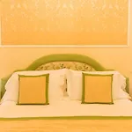 Bernini Palace 5* Florence