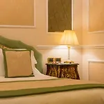 Bernini Palace Hotel 5*