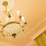 Hotel Bernini Palace 5*