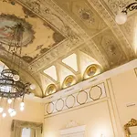 Bernini Palace 5*