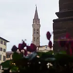 Bernini Palace 5*