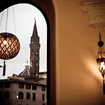 Hotel Bernini Palace 5*