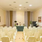 Bernini Palace Hotel 5*