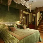 Hotel Bernini Palace
