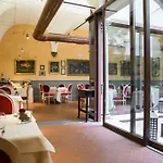 Hotel Bernini Palace Florence