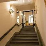 Bernini Palace 5* Florence