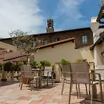 Bernini Palace 5*