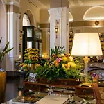 Hotel Bernini Palace 5*
