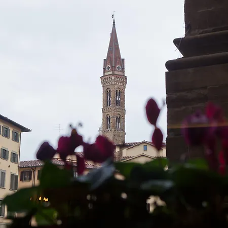 Bernini Palace 5*