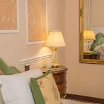 Bernini Palace Hotel 5*
