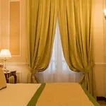 Bernini Palace Hotel